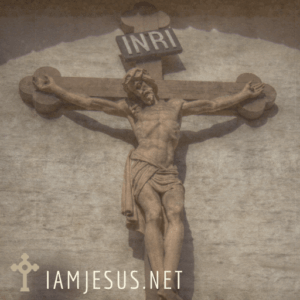 “O Jesus, I surrender myself to You, take care of everything!” The Surrender Novena Prayer, by Don Dolindo Ruotolo, is a prayer of abandonment to the Will of God