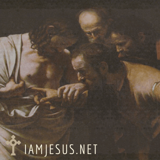 Jesus My Redeemer Prayer of praise repentance and love