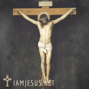 The chaplet of the holy wounds prayer also called the 5 wounds of jesus prayer reflects on christs passion while contemplating our own personal sin i am jesus The Chaplet of the Holy Wounds prayer, also called the 5 wounds of Jesus prayer, reflects on Christ's passion while contemplating our own personal sin.