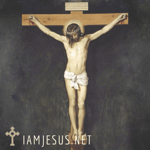 The Chaplet of the Holy Wounds prayer, also called the 5 wounds of Jesus prayer, reflects on Christ's passion while contemplating our own personal sin.