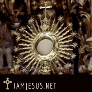 I Am yours and you are Mine prayer for peace of mind and heart During times of uncertainty and distress, we petition the Lord to help us with peace of mind and heart. Prayer this prayer for peace that only God can give.