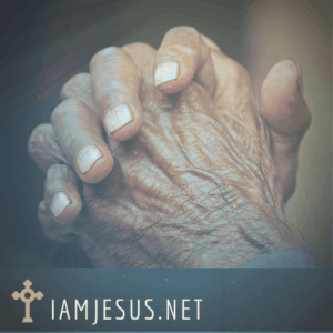How to pray to god these five fatima prayers i am jesus How to pray to God these Five Fatima Prayers given to the world in a Miracle in 1917