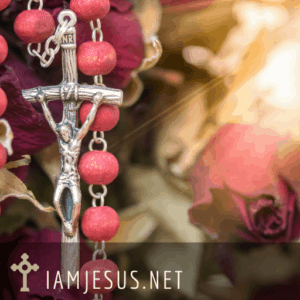 chapel prayers website list on this page: adoration healing repentance devotions litanies rosaries novenas penitential rosary