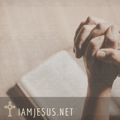 Seek the Lord with All Your Heart and Stop Despairing