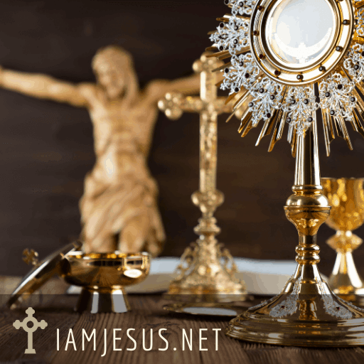 Don't know how to pray to God and wondering if God is Real, Learn how to pray to God