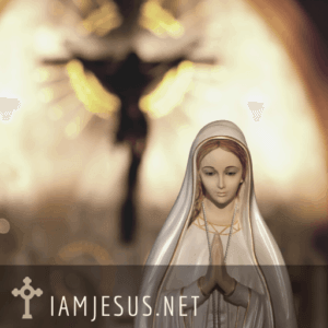 Ave maria in latin with audio the virgin mary i am jesus ave maria in latin with audio about the Virgin Mary, Mother of God, Maryam