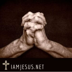 gift of the Holy Spirit prayer