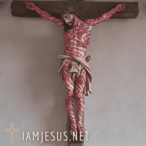 Novena to the Precious Blood of Jesus for Spiritual Protection with free Precious Blood of Jesus PDF download