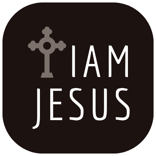 Our website is mobile friendly and responsive. Get tips on how to install our website to your phone's home screen to use as a prayer app for adoration.