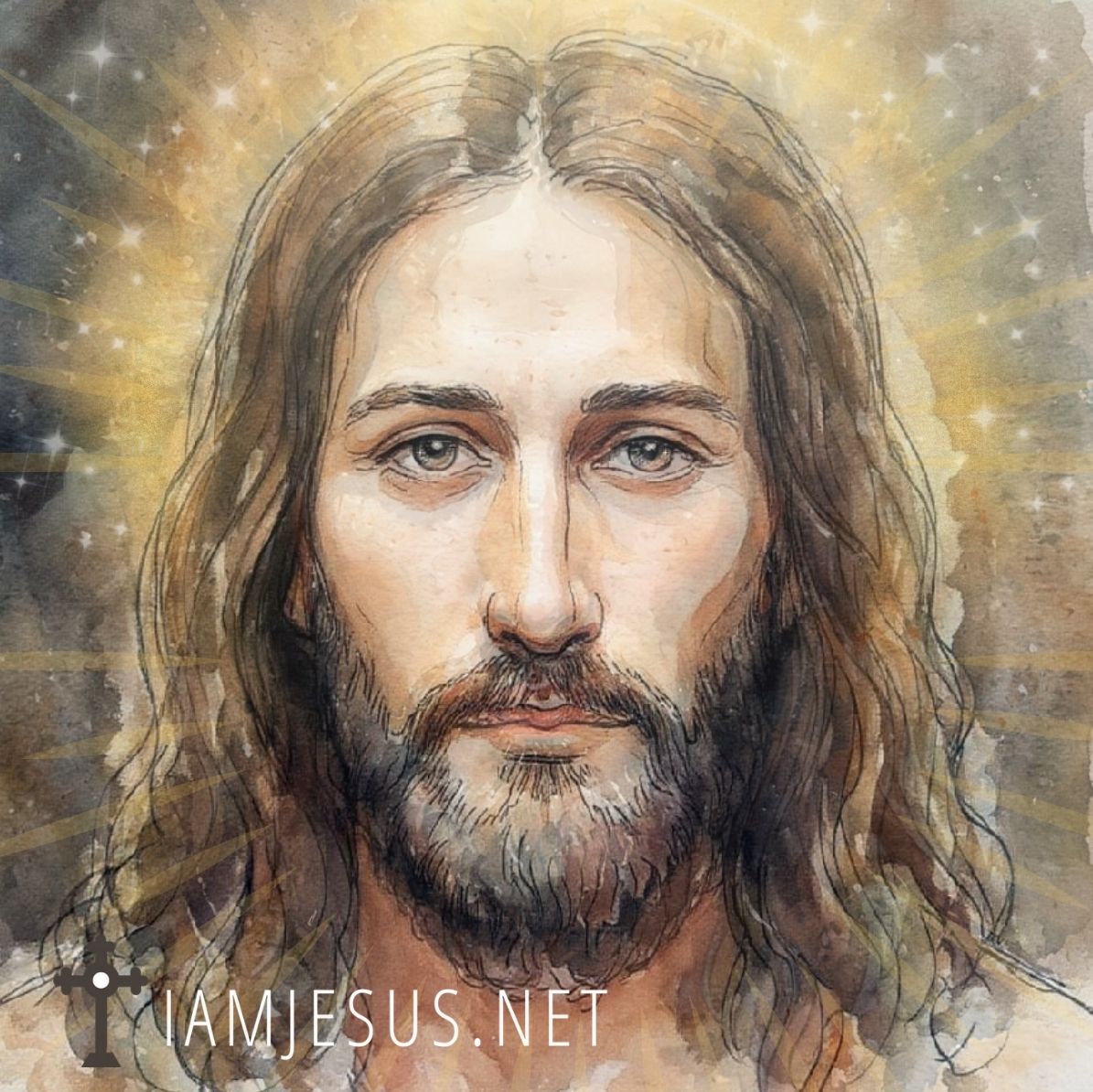 Prayer of Adoration and Praise: O Lord Jesus