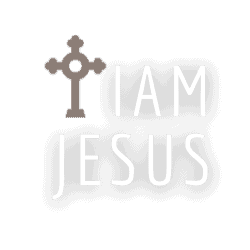 I Am Jesus what is adoration? It is loving Jesus in the Eucharist