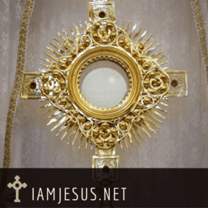 adoration prayer Oh Lord Jesus a Prayer of perpetual Adoration and Praise
