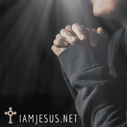 prayer for inner healing by father gabriel amorth