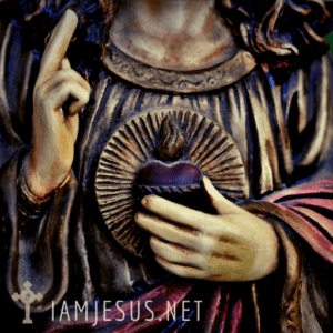 Jesus You Love Me Even When I let You Down