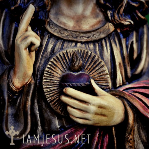 Jesus You Love Me Even When I let You Down