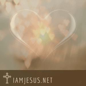 Why is love necessary? Why do humans crave to be loved? What is real love? Do we really understand how to love? This meditation examines the virtue of love of our adorable Jesus