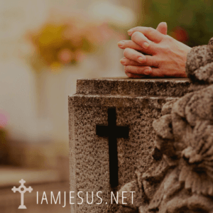 Chaplet for the souls in purgatory all souls day prayers i am jesus Chaplet for the Souls in Purgatory All Souls Day Prayers