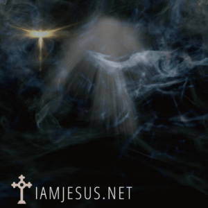 Spiritual Warfare Prayer to Remove Generational Spirits