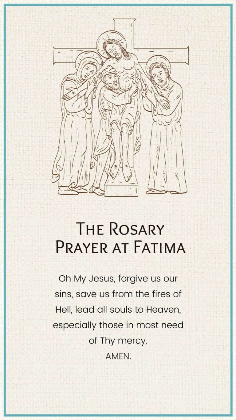 pray-to-god-five-fatima-prayers-sent-from-heaven-in-a-miracle