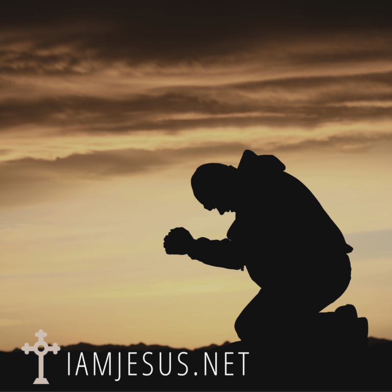 daily prayer for freedom from addictions asking God for courage to overcome temptations
