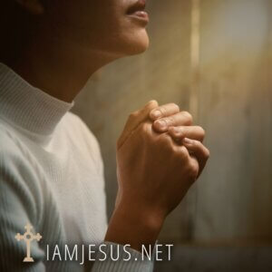 Learn about Prayers and Ways to Pray