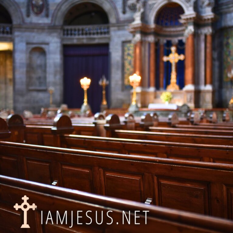 You are my refuge Lord Jesus Christ. I know you and where you are from. I trust you. Lord deliver me from trouble and rescue me from all distress.