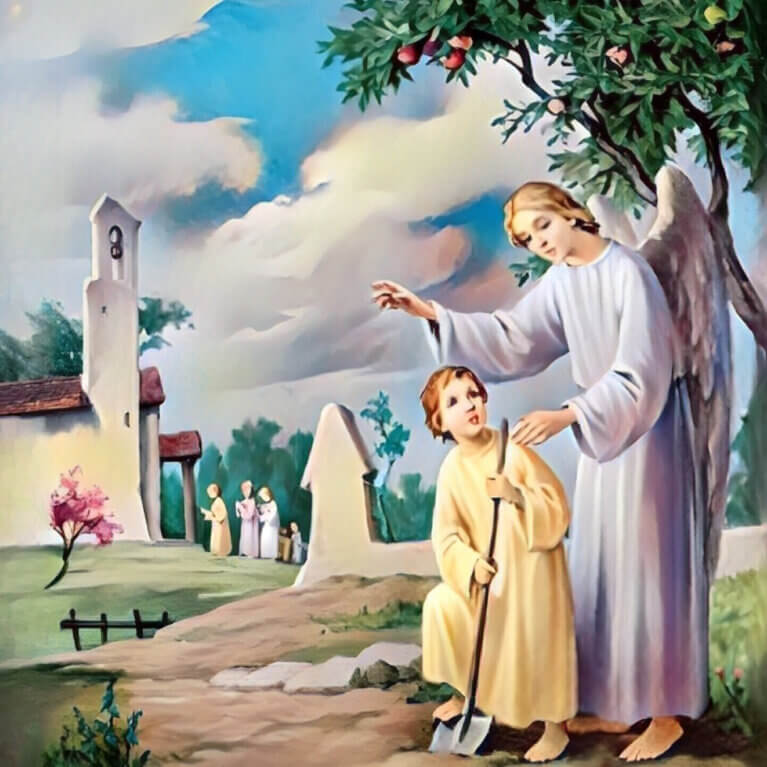 Confession Guide: did I break the 3rd Commandment? Remember to keep holy the Sabbath