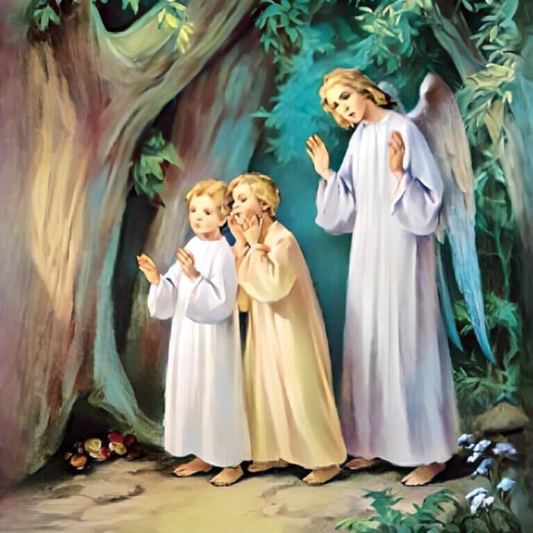 Confession Guide: did I break the 6th Commandment? You shall not commit adultery.