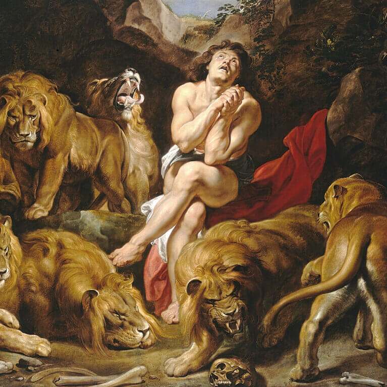 How to Recognize a False Prophecy from a True Prophecy