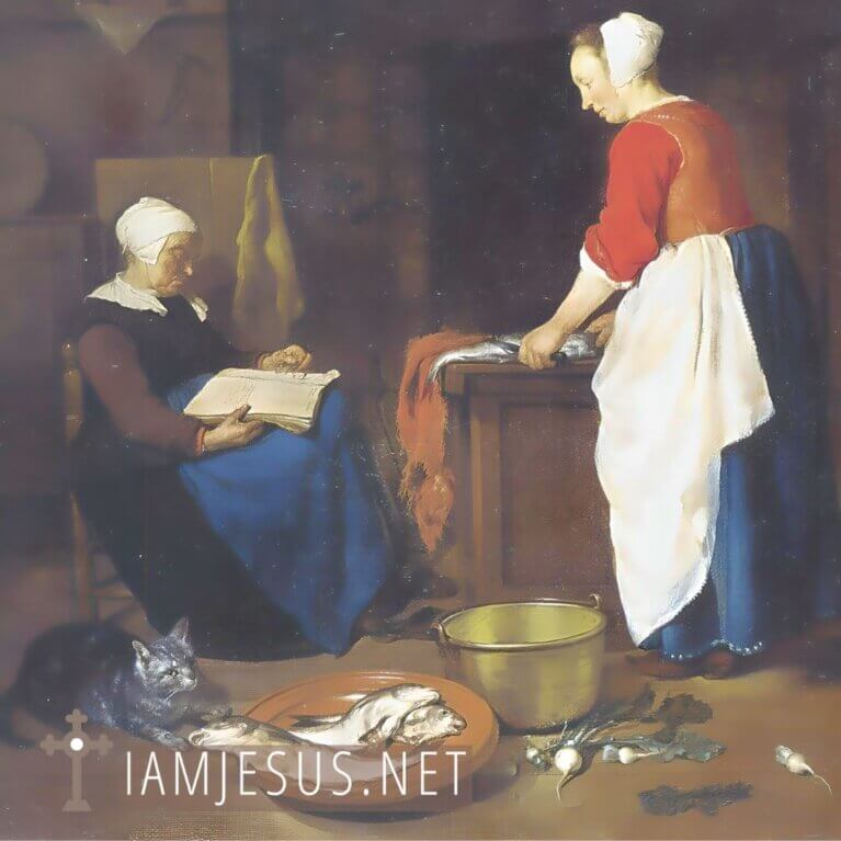 Overcoming Spiritual Sloth to be Victorious for Christ