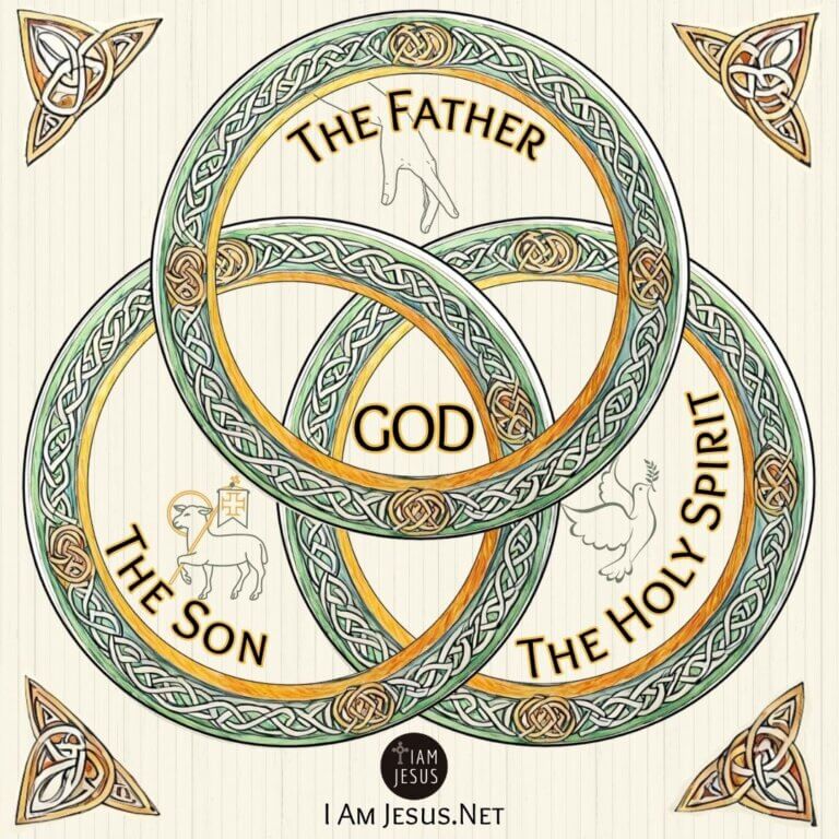 What does "Blessed be God" Mean?