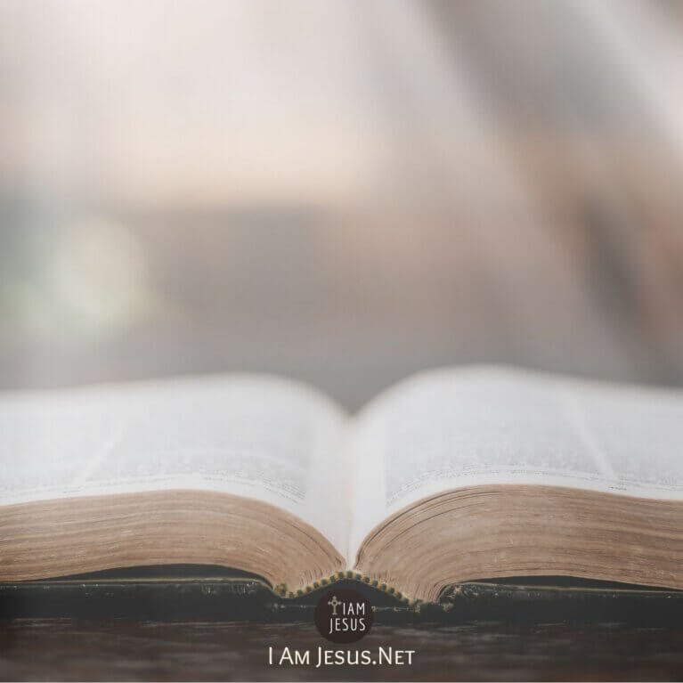 Divine Reading Takes Prayer to a New Level