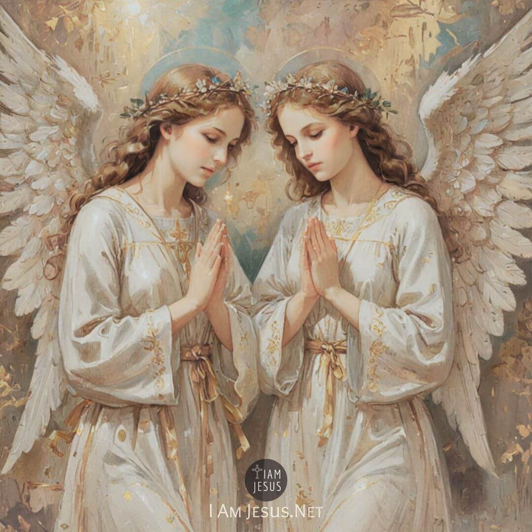 Choose from dozens of prayerful reflections on the virtues