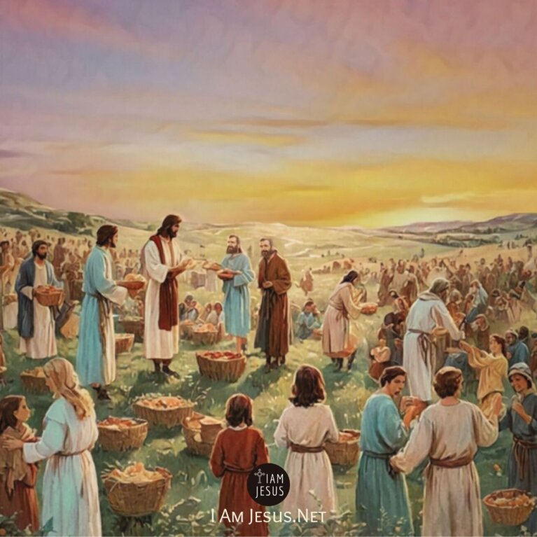 Help Me Love Discipline and Quiet Service