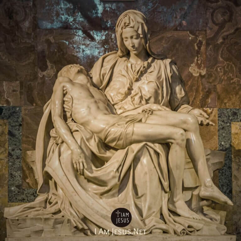 God Delivers the Just from Wicked Schemers