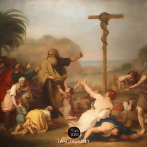 Those Attached to this World Will Die in Their Sin