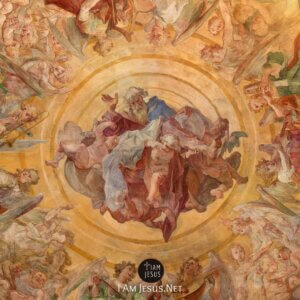 Daily Prayer to Protect My Family from Demonic Attacks