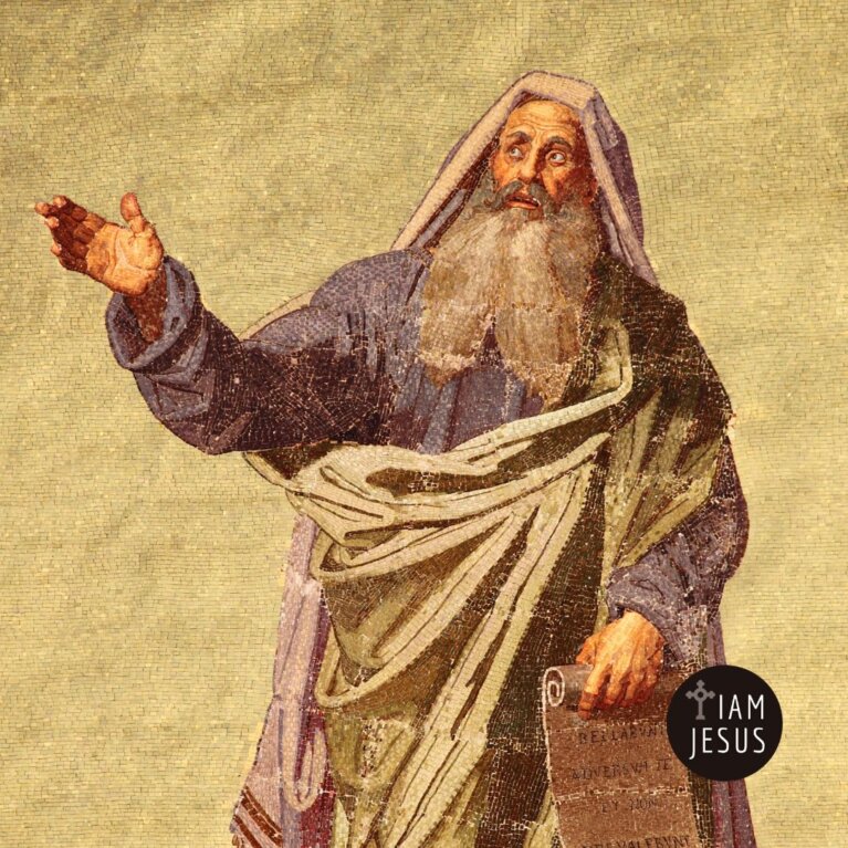 Pride, the Gateway Vice: How False Prophets Deceive Others
